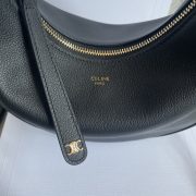 Teen Celine Lulu In Grained Calfskin - Image 8