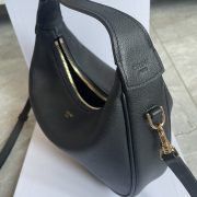 Teen Celine Lulu In Grained Calfskin - Image 6