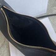 Teen Celine Lulu In Grained Calfskin - Image 9