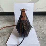 Teen Celine Lulu In Grained Calfskin - Image 8