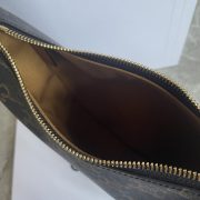 Teen Celine Lulu In Grained Calfskin - Image 9