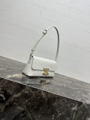 Celine Triomphe Hoho Bag - Image 2
