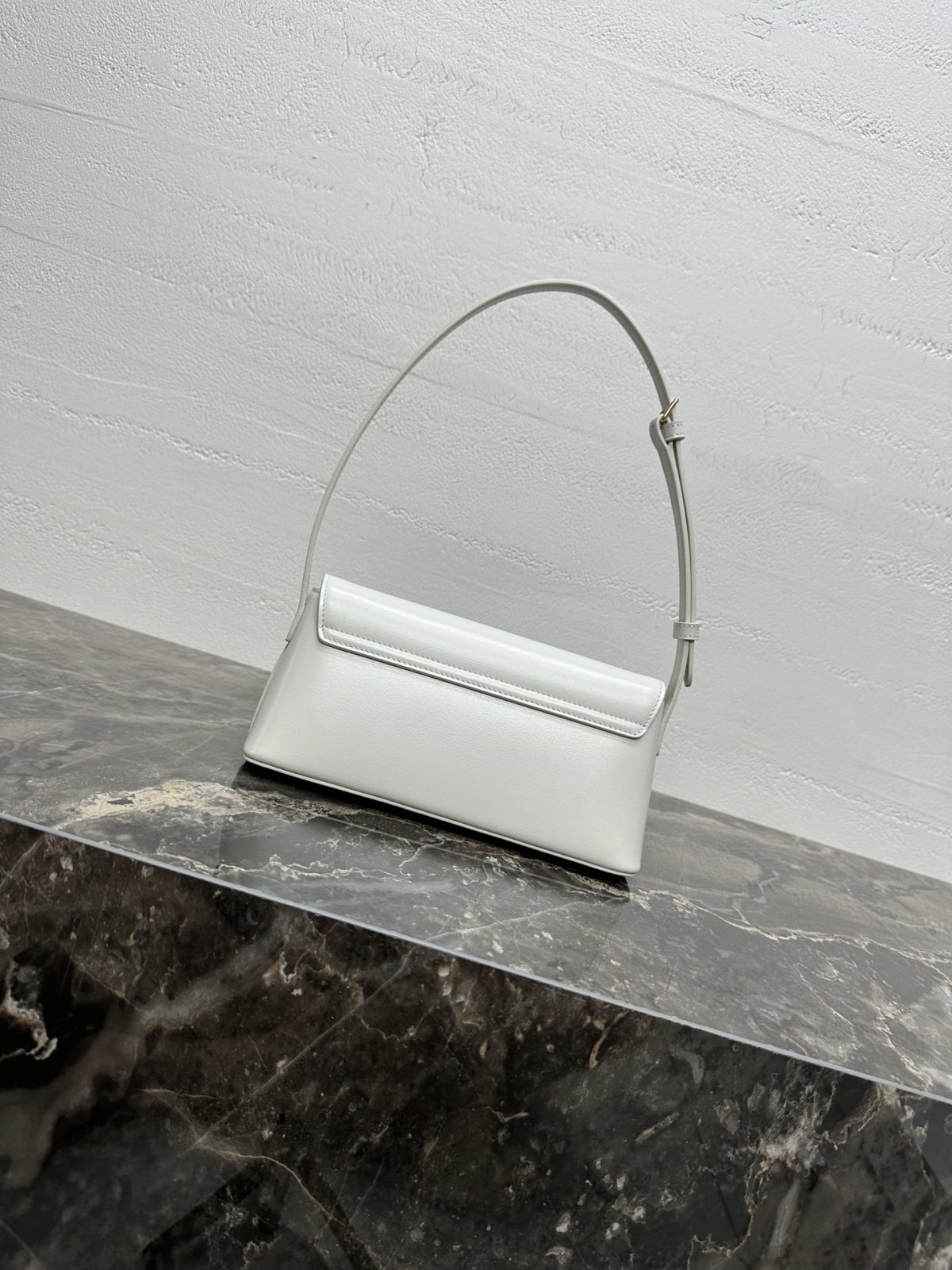 Celine Triomphe Hoho Bag - Image 4
