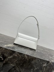 Celine Triomphe Hoho Bag - Image 4