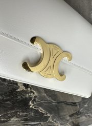 Celine Triomphe Hoho Bag - Image 7