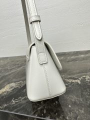 Celine Triomphe Hoho Bag - Image 5