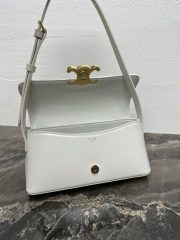 Celine Triomphe Hoho Bag - Image 6