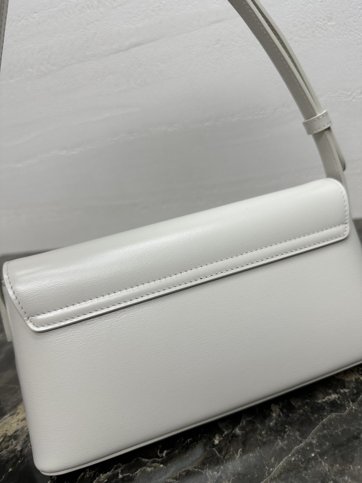Celine Triomphe Hoho Bag - Image 9