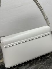 Celine Triomphe Hoho Bag - Image 9