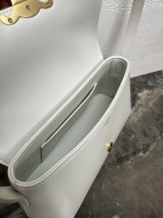 Celine Triomphe Hoho Bag - Image 8
