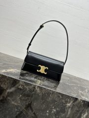 Celine Triomphe Hoho Bag