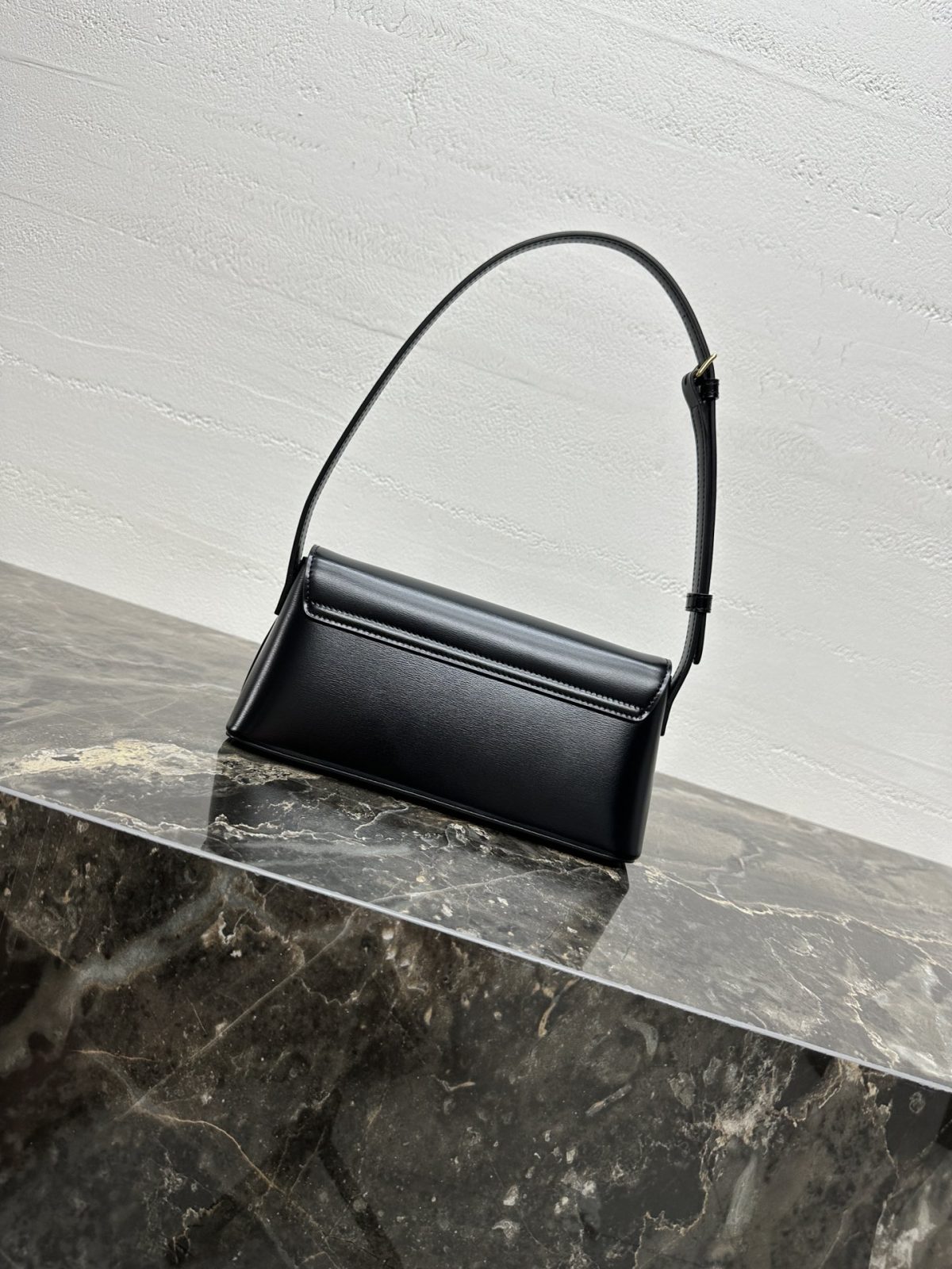 Celine Triomphe Hoho Bag - Image 2