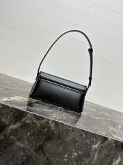 Celine Triomphe Hoho Bag - Image 2