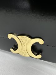 Celine Triomphe Hoho Bag - Image 10