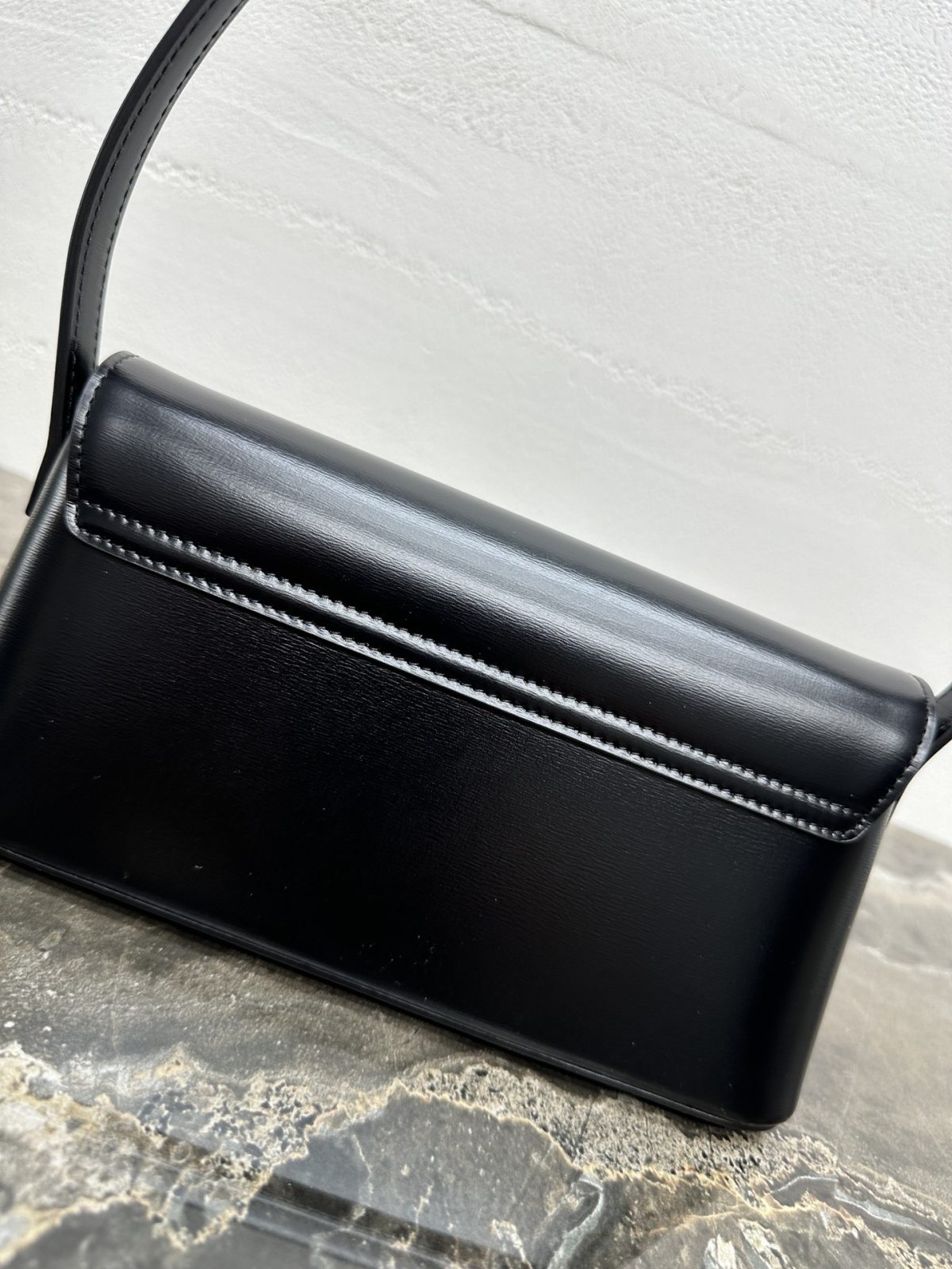 Celine Triomphe Hoho Bag - Image 6