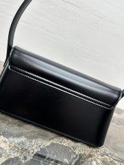 Celine Triomphe Hoho Bag - Image 6