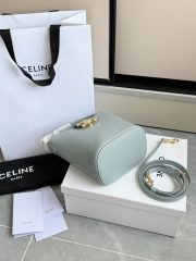 Celine Mini Bucket Bag - Image 4