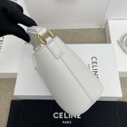 Celine Mini Bucket Bag - Image 3