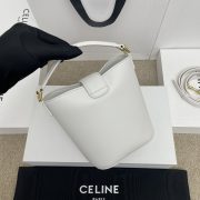 Celine Mini Bucket Bag - Image 2