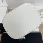 Celine Mini Bucket Bag - Image 4