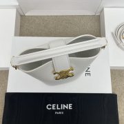 Celine Mini Bucket Bag - Image 5