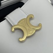 Celine Mini Bucket Bag - Image 8