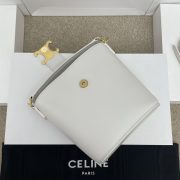 Celine Mini Bucket Bag - Image 6