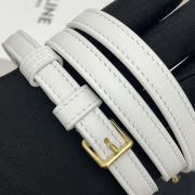 Celine Mini Bucket Bag - Image 9