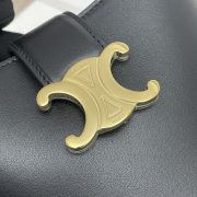 Celine Mini Bucket Bag - Image 8