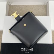 Celine Mini Bucket Bag - Image 5