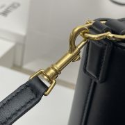Celine Mini Bucket Bag - Image 7