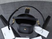 Celine Mini Bucket Bag - Image 9