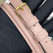 Celine Small Camille 16 Soft Bag In Smooth Calfskin - Image 8