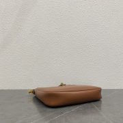Celine Small Camille 16 Soft Bag In Smooth Calfskin - Image 3