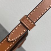 Celine Small Camille 16 Soft Bag In Smooth Calfskin - Image 6
