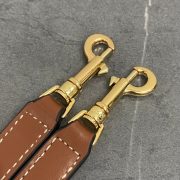 Celine Small Camille 16 Soft Bag In Smooth Calfskin - Image 7