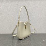 Celine Small Camille 16 Soft Bag In Smooth Calfskin - Image 2