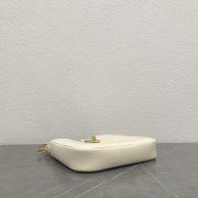 Celine Small Camille 16 Soft Bag In Smooth Calfskin - Image 4