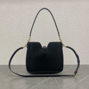 Celine Small Camille 16 Soft Bag In Smooth Calfskin - Image 2