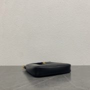 Celine Small Camille 16 Soft Bag In Smooth Calfskin - Image 4