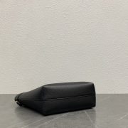 Celine Mini Cabas Anais Cuir Triomphe In Grained Calfskin - Image 2