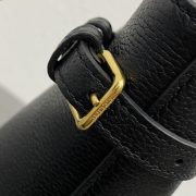Celine Mini Cabas Anais Cuir Triomphe In Grained Calfskin - Image 5