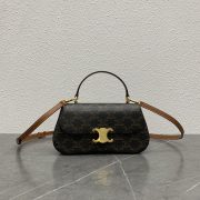 Teen Celine Lola bag