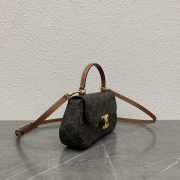Teen Celine Lola bag - Image 3