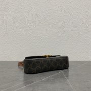 Teen Celine Lola bag - Image 2