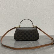 Teen Celine Lola bag - Image 4
