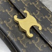 Teen Celine Lola bag - Image 5
