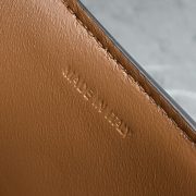 Teen Celine Lola bag - Image 9
