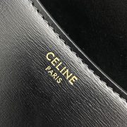 Teen Celine Lola In Shiny Calfskin - Image 6