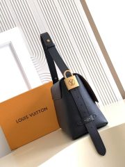 LV Low Key Messenger Bag - Image 5